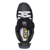 SKXF80-JR-06.jpg SKXF80-JR-06.jpg