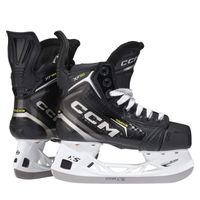 SKXF80-JR-07.jpg SKXF80-JR-07.jpg