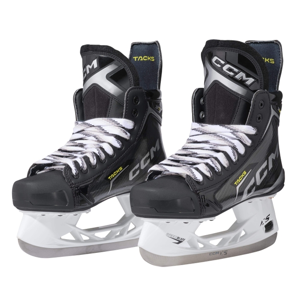 SKXF70-SR-01.jpg SKXF70-SR-01.jpg