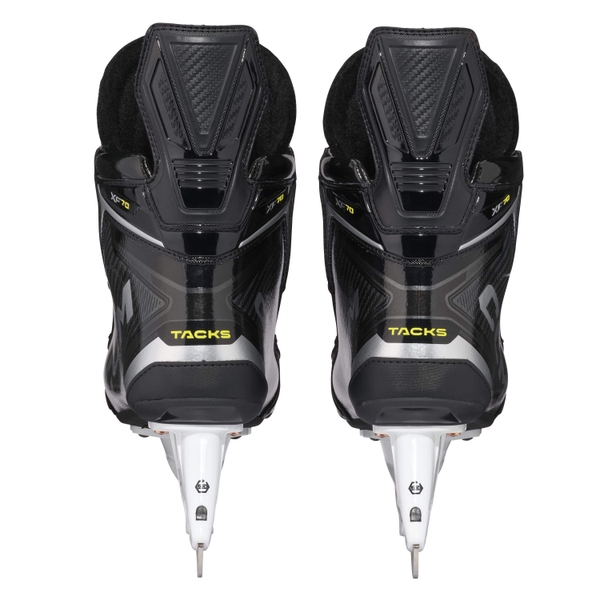 SKXF70-SR-05.jpg SKXF70-SR-05.jpg