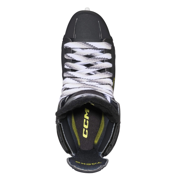 SKXF70-SR-06.jpg SKXF70-SR-06.jpg