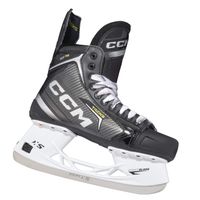 CCM Tacks XF70 Schlittschuhe Intermediate