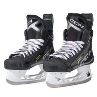 SKXF70-SR-01.jpg SKXF70-SR-01.jpg