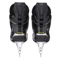 SKXF70-SR-05.jpg SKXF70-SR-05.jpg