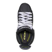 SKXF70-SR-06.jpg SKXF70-SR-06.jpg
