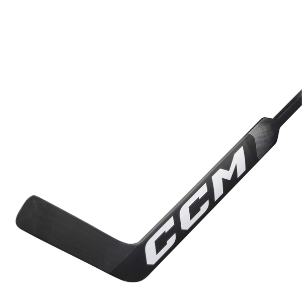 HSGXF70C-SR-05.jpg