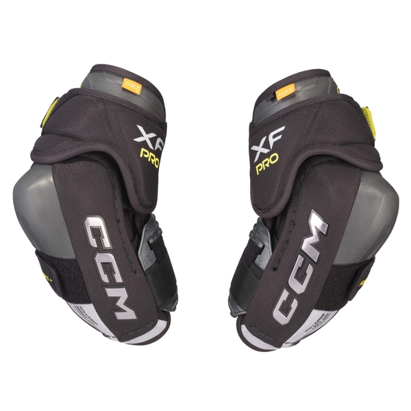 EPXFPRO-SR-01.jpg EPXFPRO-SR-01.jpg