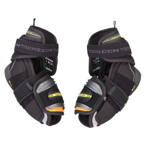 EPXFPRO-SR-02.jpg EPXFPRO-SR-02.jpg