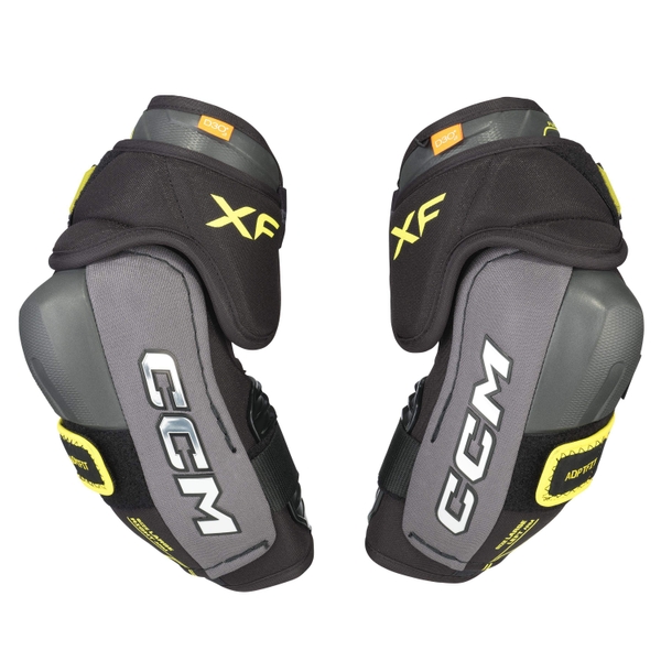 EPXF-SR-01.jpg EPXF-SR-01.jpg