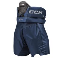 CCM XF Pro Goalie Hose Senior
