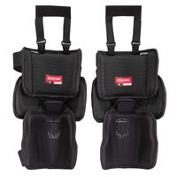 CCM XF Goalie Knee Protector Senior
