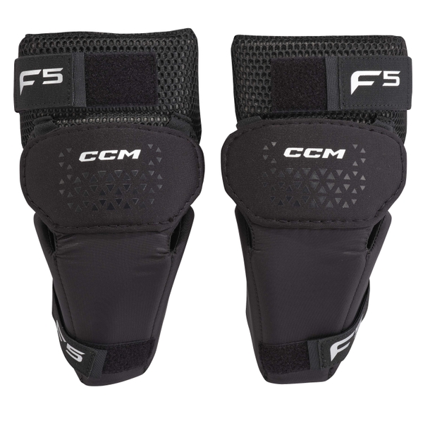 KPF5-SR-01.jpg
