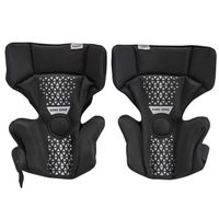 CCM F5 Goalie Knee Protector Intermediate