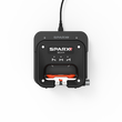 BEAM-ChargingPad-Top-Updated-Web-jpg.png