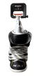 Gen3-BeamOnSkate-Straight-jpg.png
