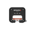 Sparx-BEAM-Front-Update-jpg.png