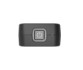 Sparx-BEAM-Top-Straight-7f5bb295-d37b-4bf5-a3cc-c56f15b092d1-jpg.png
