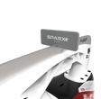 ZeroBarOnSkateAngled-jpg.png