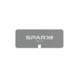 Sparx BEAM – Laser-Kantenmessgerät – Ansicht 6