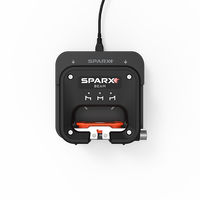 BEAM-ChargingPad-Top-Updated-Web-jpg.png BEAM-ChargingPad-Top-Updated-Web-jpg.png