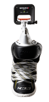 Gen3-BeamOnSkate-Straight-jpg.png Gen3-BeamOnSkate-Straight-jpg.png