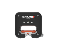 Sparx-BEAM-Front-Update-jpg.png Sparx-BEAM-Front-Update-jpg.png