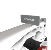 ZeroBarOnSkateAngled-jpg.png ZeroBarOnSkateAngled-jpg.png