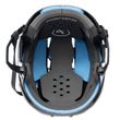 1063649-08-d-s.jpg