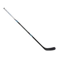 Bauer Nexus Tracer Composite Grip Stick Junior 50 Flex - 54"