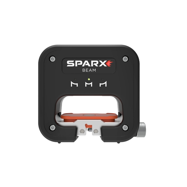 Sparx Sharpener 3 – Essentials-Paket – Ansicht 3