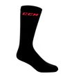 Socken-CCM-Liner-Sock-SR-475x475.jpg