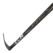 HSFT7PCC-SR-03.png