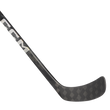 HSFT7PCC-SR-04.png