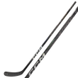 HSFT7PCC-SR-06.png