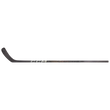HSFT7PCC-SR-B.png