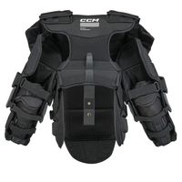 CCM Pro Spec Brustpanzer Senior