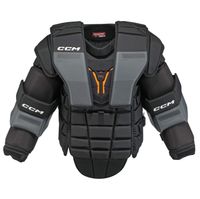 ABPROSPEC-01.jpg ABPROSPEC-01.jpg