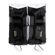 1063425-01-d-s.jpg