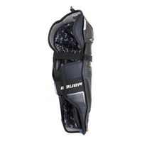 Bauer X Beinschoner Senior 2024