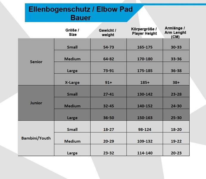 Ellenbogen-Tabe.jpg