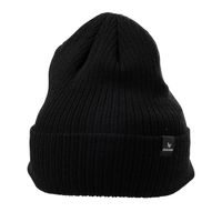 BAUER TEAM RIPPED KNIT TOQUE   / S24