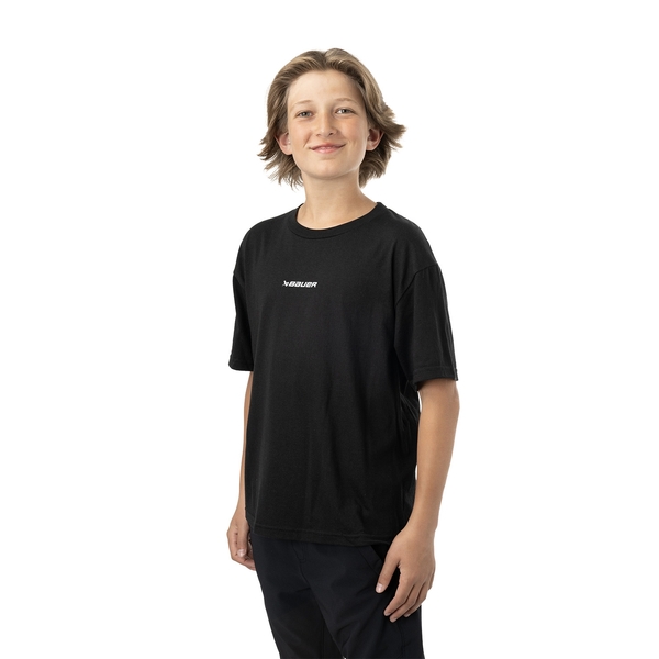 1063417-d-s.jpg