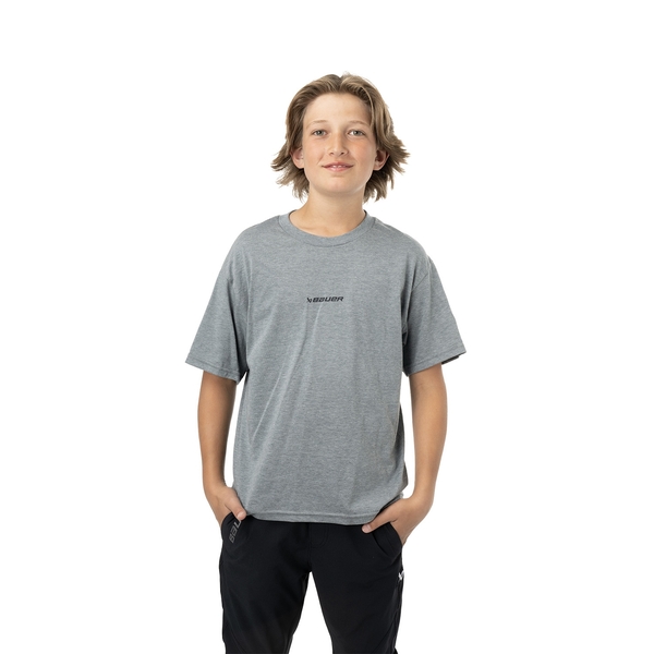 1063419-d-s.jpg