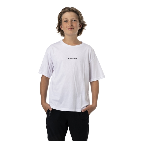 1063420-d-s.jpg