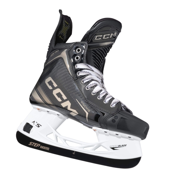 SKXFP-SR-02.jpg