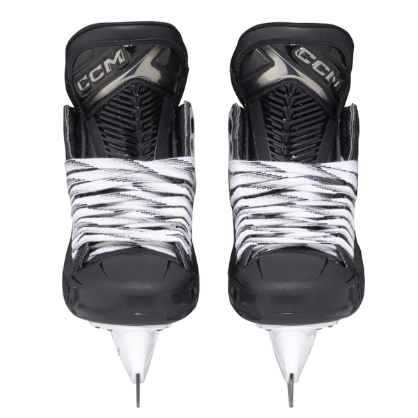 SKXFP-SR-04.jpg