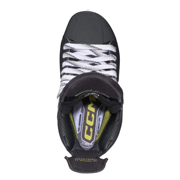 SKXFP-SR-06.jpg