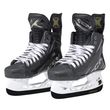 SKXFP-SR-01.jpg