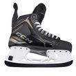 SKXFP-SR-03.jpg