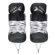 SKXFP-SR-04.jpg